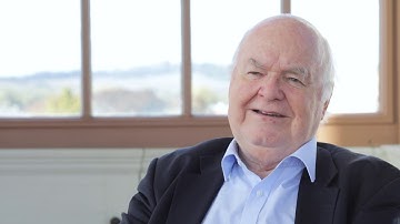 Can Science Explain Everything?