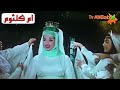 Oum Kalthum الرضا والنور اغنية دينية من فلم رابعة العدوية غناء كوكب الشرق ام كلثوم Oum Kalthum الرضا والنور اغنية دينية من فلم رابعة العدوية غناء كوكب الشرق ام كلثوم