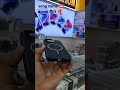 #lifeisbutadream #smartphone #unboxing #whowillbemylifepartnerta #cellphone