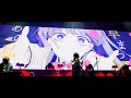 ツユ LIVE『終点の先が在るとするならば。』
