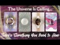 What You Need to Hear Right Now💥👂Pick a Card🔮 *Timeless* Super In-Depth Tarot Reading