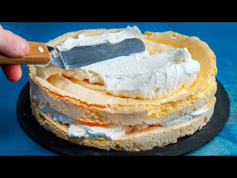 Video: Kako Napraviti Ukusnu Tortu Od Limuna