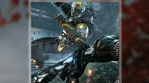 Bright Memory  Infinite Extreme Skills Trophy