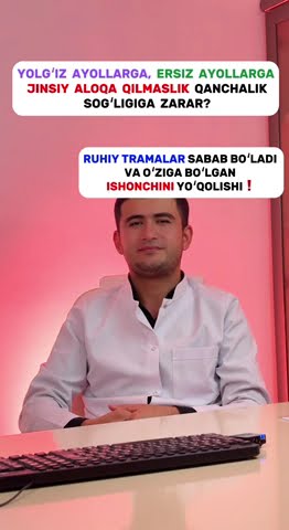 Ozbek ayoli bilan yolgiz jinsiy aloqa Ozbek ayoli bilan yolgiz jinsiy aloqa