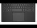 What Is a “Precision Touchpad” on Windows PCs?