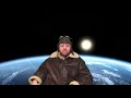 #homemaderocket #socialdistancing #flatearth Adam Dooley takes you into his Homemade Rocket ship!