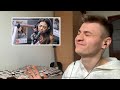 Amateur Singer First Time Reaction to Morissette Amon (Eargasm)