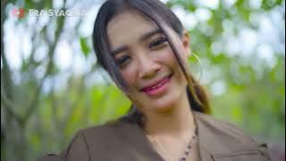 dhanika Sadisnya Caramu  (DJ REMIX) - Era Syaqira  --  Bodohnya diriku mau saja denganmu