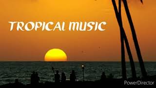 TheBlue - Tropical Jungle [Music No copyright]