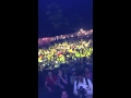 Guru Randhawa - Live - Yaar Mod Do at Lady Irwin College