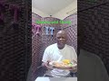 Sharing is Caring #caribbean #america #jamaica #country ##onebigfamily #love #church