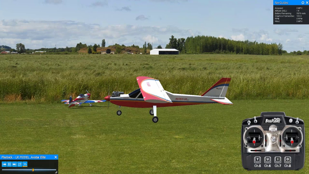realflight 7.5 windows 10 patch realflight 7.5 windows 10 patch