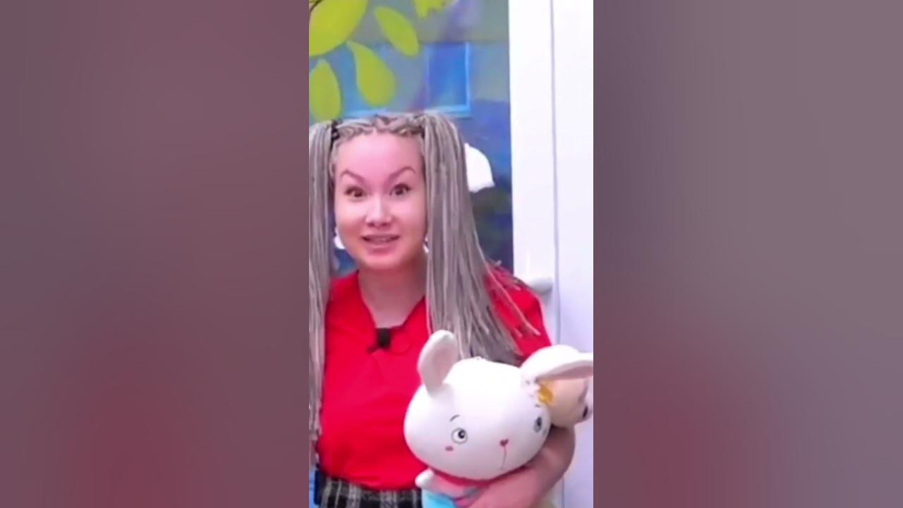 фанатам светы Кемер!!! - YouTube