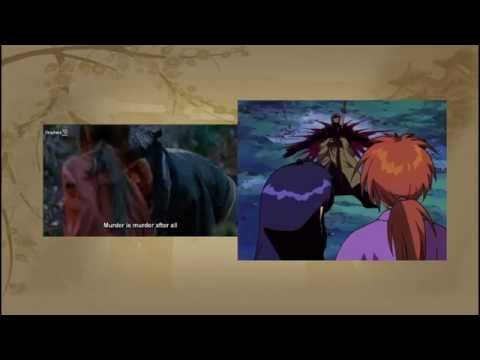 Kenshin's-fight-with-Jinei