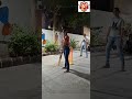 A whole new concept Religious quiz linked with a fun game at Vadodara KC || Smjv Vadodara || SMJV