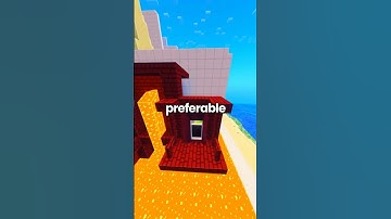 The Shocking Difference Between GPT-4o and GPT-5 🤯#ChatGPT #GPT5 #GPT4o #AIhumor #TechComedy #AI