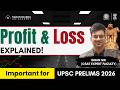 Everyday CSAT Revision Live Classes | UPSC Prelims 2026 CSAT Strategy by Ishan Sir #csatupsc