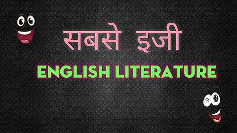 Class-2nd- English reader- chapter-3  Taught by Asha ma