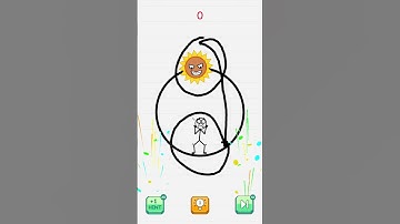 Draw 2 save #shorts #trending #shortfeed #viralshorts #trend #yt