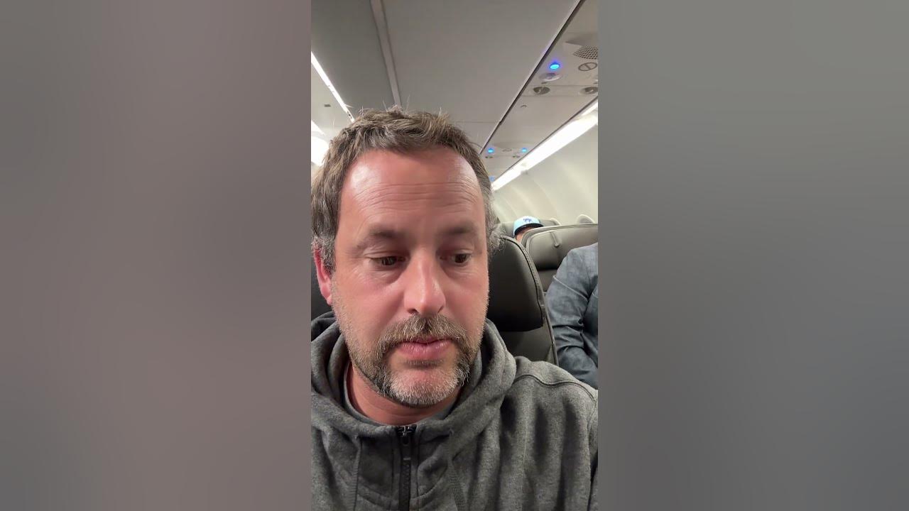 pardon-me-travel-airplane-fart-youtube