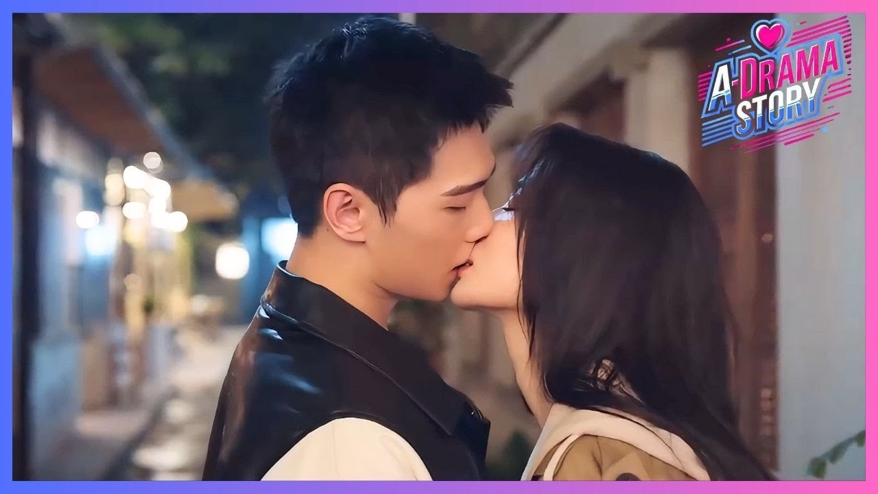 FIREWORKS OF MY HEART π¨π»βπβ€οΈπ©π»ββοΈ | Cdrama Story EXPLAINED - RECAP FIREWORKS OF MY HEART π¨π»βπβ€οΈπ©π»ββοΈ | Cdrama Story EXPLAINED - RECAP