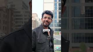 Writer Baap Hota Hai- The Story Behind Superboys Of Malegaons Iconic Dialogue