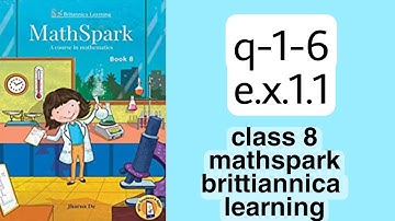 q-1-6/e.x.1.1/class 8/mathspark/indiannica learning/by @CBSEEDUCATE