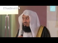 Halal dating forced marriages protection from zina  mufti menk  br ali dawah