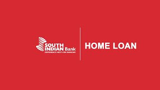 South Indian Bank Home Loan