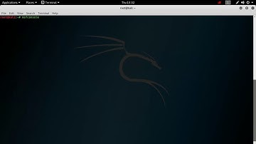 CVE-2014-0160 "Heartbleed" Vulnerability scanning and exploitation using nmap and metasploit.