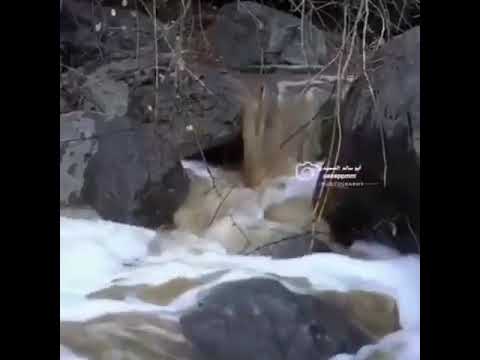 الصلاة على النبي صلى الله عليه وسلم مكرر بصوت رائع وجميل