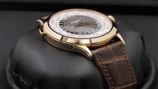 Unlock Timeless Elegance: Top Bulova Watches of the Year!