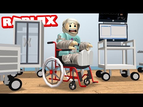 Repeat Escape The Zombie Asylum Obby In Roblox By Denis - denis obby roblox with admin