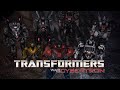 3,000 Sub Special! Transformers: War for Cybertron!!!