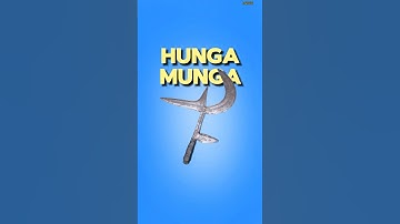 Deadliest medieval weapons that actually exist