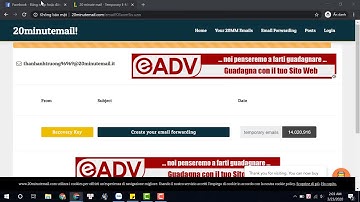 ATT97 - Share Cách reg clone bằng mail ảo cân cp 72h