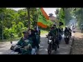 KAMPANYE GPK TEMANGGUNG #gpk #ppp