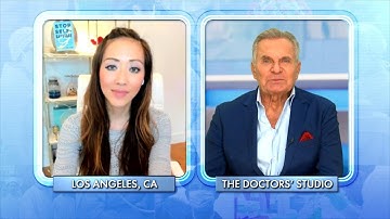 When Does Binge-Watching Go From Fun to Unhealthy?