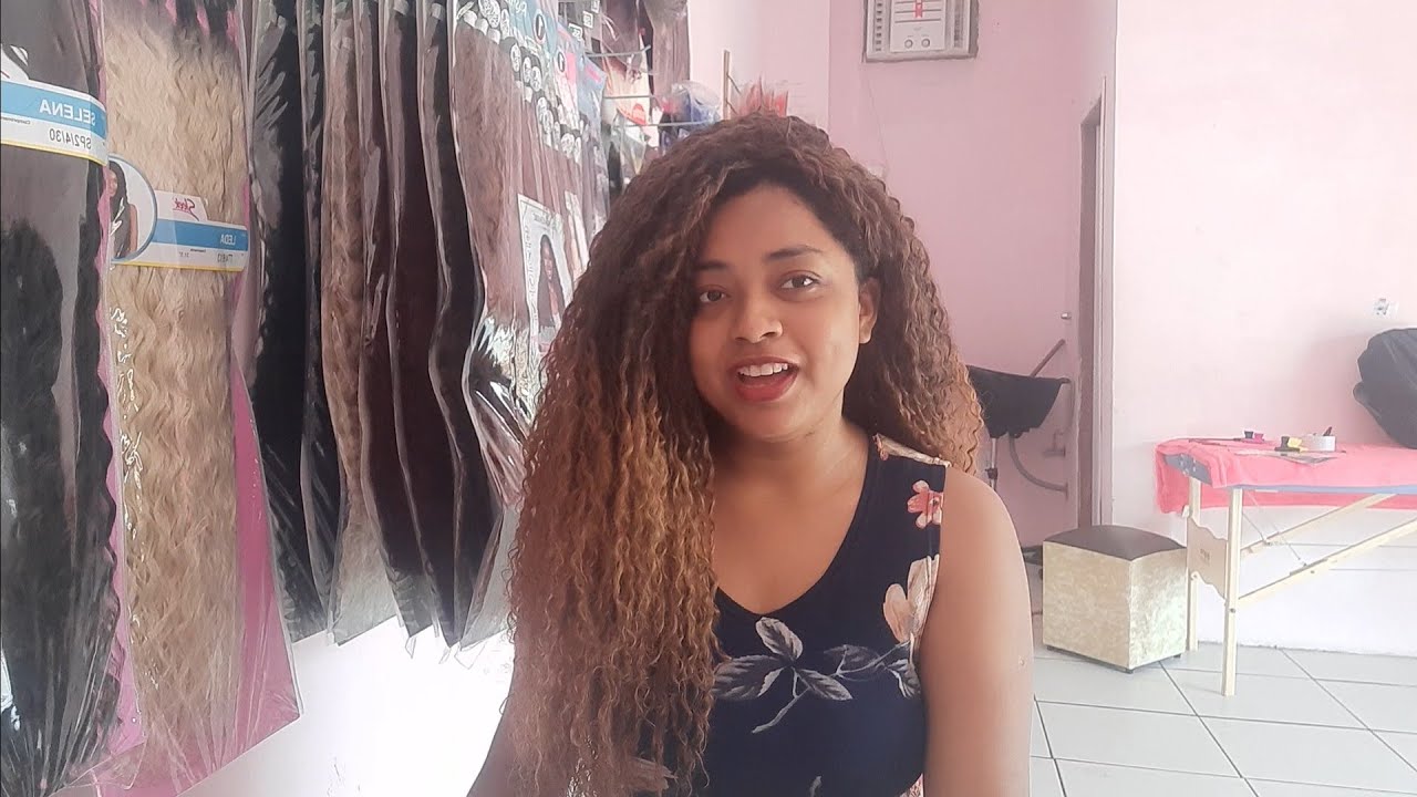 8 DIAS COM CABELO LINDONA BIO VEGETAL: COMO LIMPAR AS TEIAS