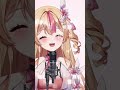 トウキョウ・シャンディ・ランデヴを歌ってみたら…【#shorts #vtuber #新人vtuber】#tiktok #バーチャルyoutuber 帝京平成大学のここがすごい との2曲リクありがとう♪