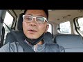 지혜는 잘 못 없다는 철구 장인 지혜는 잘 못 없다는 철구 장인