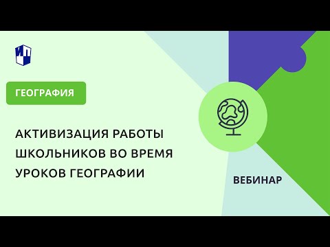 Видео: В то время как большинство 23-летних претендуют на работу на начальном уровне, Даниэль Колман только выиграл 15 миллионов долларов на одном турнире по покеру.