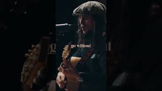 JP Cooper - Raised Under Grey Skies (Pt2)