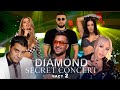 Capture de la vidéo Danna × Konstantin× Malkata× Kameliq×Alex Robov × Boris Dali - Secret Concert -Chast 2