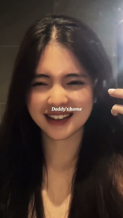 Daddy's home/ Usher ✨ #songlyrics #shorts
