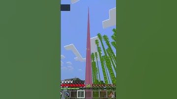 🌈EASY! Color Changing Beacon That