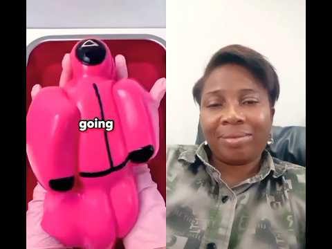 You Re Eliminated If You Do Any Of These