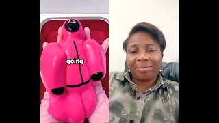 Youre Eliminated If You Do Any Of These 😂 🤣