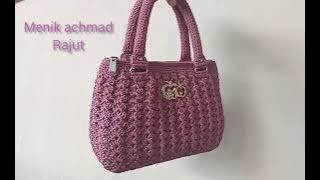 Tas pesta