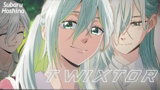 Hoshina Subaru Episode 6 Twixtor Kaoru Hana Wa Rin To Saku